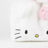 Hello Kitty - Shopping Bag Plush-2100006059