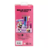 Hello Kitty - Colorable Set-2700001789