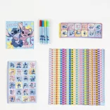 Lilo & Stitch - Sticker Set (1000 pieces)-2700001801