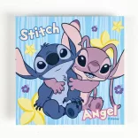 Lilo & Stitch - Sticker Set (1000 pieces)-2700001801