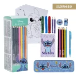 Lilo & Stitch - Colorable Set-2700001224