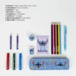 Lilo & Stitch - Colorable Set-2700001224