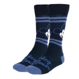 Mickey Mouse - Socks 3-Pack (EU38-45)-2900002451