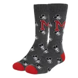 Mickey Mouse - Socks 3-Pack (EU38-45)-2900002451
