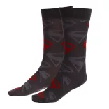 Superman - Socks 3-Pack (EU36-43)-2900003044
