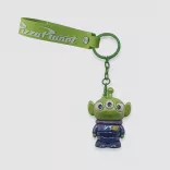 Toy Story - Keychain 3D - Alien-2600003501