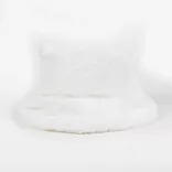 Hello Kitty - Fisherman Hat (adult)-2200010618