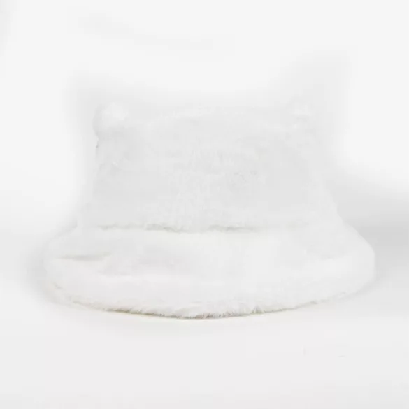 Hello Kitty - Fisherman Hat (adult)-2200010618