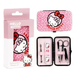 Hello Kitty - Manicure Set-2500003504