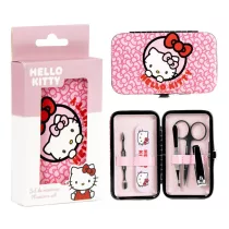 Hello Kitty - Manicure Set-2500003504