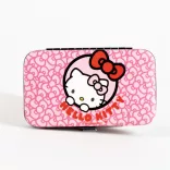 Hello Kitty - Manicure Set-2500003504
