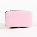 Hello Kitty - Manicure Set-2500003504