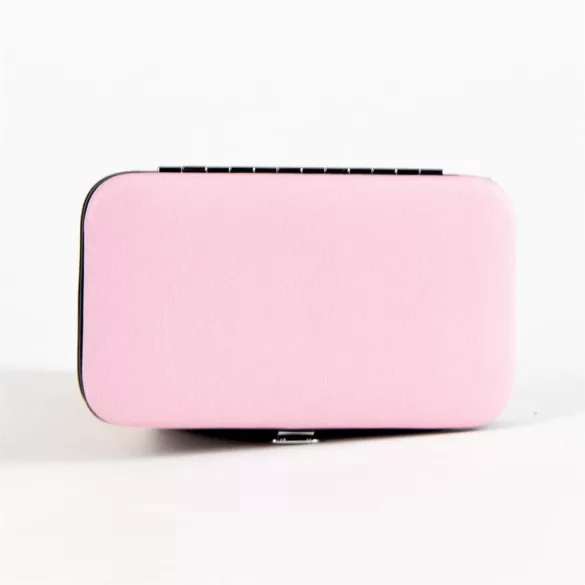 Hello Kitty - Manicure Set-2500003504