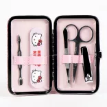 Hello Kitty - Manicure Set-2500003504
