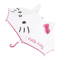 Hello Kitty - Umbrella-2600003262