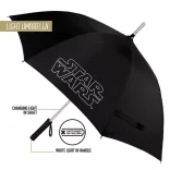 Star Wars - Umbrella (with changing light) - Logo-2400000307
