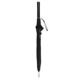Star Wars - Umbrella (with changing light) - Logo-2400000307