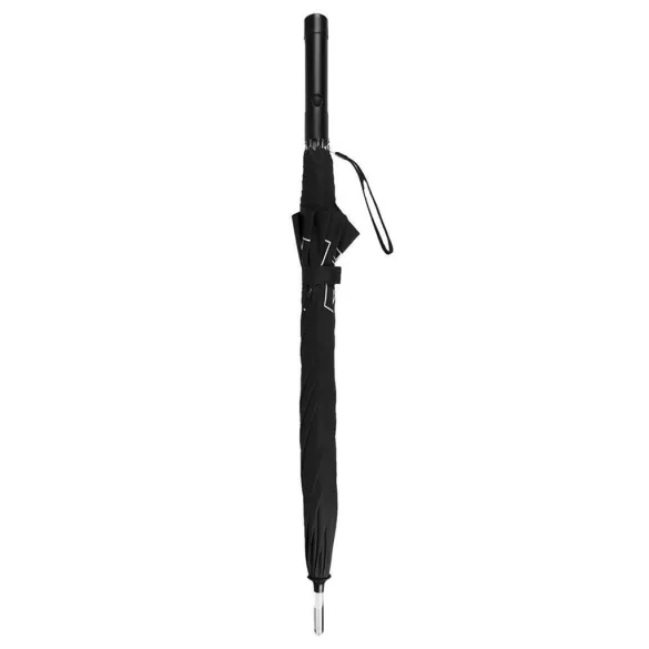 Star Wars - Umbrella (with changing light) - Logo-2400000307