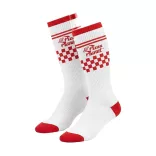 Toy Story - Socks 3-Pack (EU38-45)-2900003821