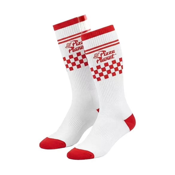 Toy Story - Socks 3-Pack (EU38-45)-2900003821