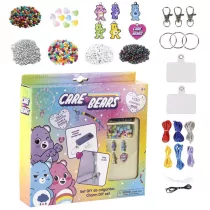 Care Bears - Charm DIY Set-2500003788