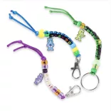 Care Bears - Charm DIY Set-2500003788