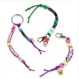 Hello Kitty - Charm DIY Set-2500003482