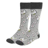 Harry Potter - Socks 3-Pack (EU38-45)-2900002504
