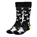 Harry Potter - Socks 3-Pack (EU38-45)-2900002504