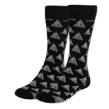 Harry Potter - Socks 3-Pack (EU38-45)-2900002504