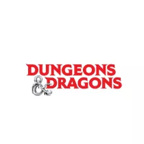D&D Arcana Unleashed Map Pack-D60330000