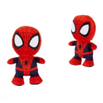 Spiderman - Plush Figure Mini, 15cm-6315871106