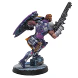 Infinity Optimate Agent Maximus miniatűra szett