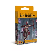 Infinity Ninjas (MULTI Sniper/Hacker)-281717-1229