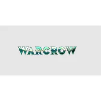 Warcrow Dice Set-WW10012-0099