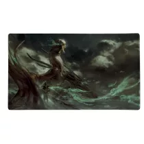 Dragon Shield Playmat + Tube - Halloween 2026-AT-20543