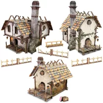 Ingonsburn Citizen's Quarter-BSTFWE021
