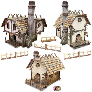 Ingonsburn Citizen's Quarter-BSTFWE021