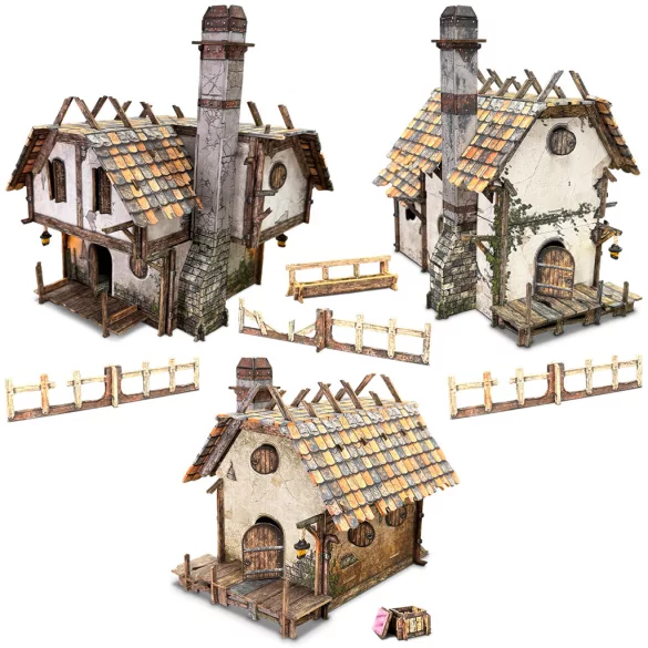 Ingonsburn Citizen's Quarter-BSTFWE021