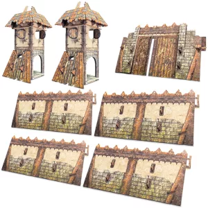 Ingonsburn Boundary Walls-BSTFWE024