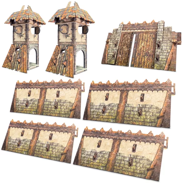 Ingonsburn Boundary Walls-BSTFWE024