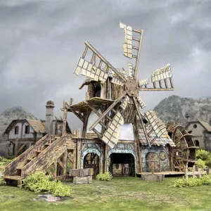 Ingonsburn Windmill-BSTFWE026
