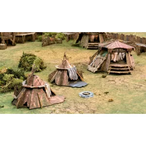 Ur'ghaal Dwellings-BSTFWE029