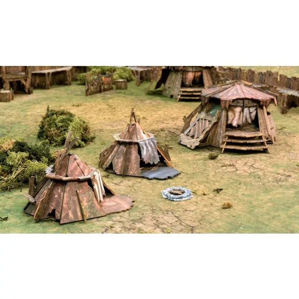 Ur'ghaal Dwellings-BSTFWE029
