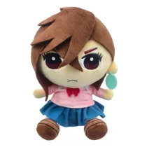 Dan Da Dan - Plush (25 cm) - Momo-