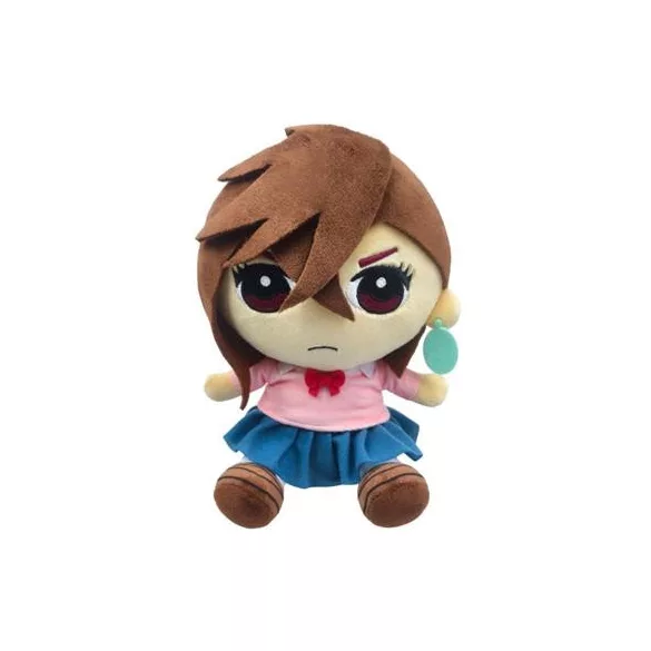 Dan Da Dan - Plush (25 cm) - Momo-