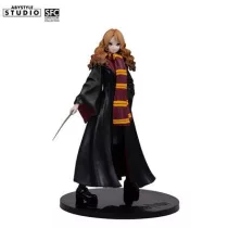 Harry Potter - Figurine - Hermione Granger-ABYFIG169