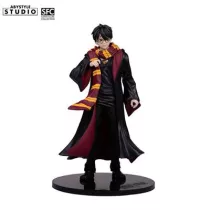 Harry Potter - Figurine - Harry Potter-ABYFIG168