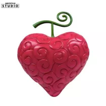 One Piece - Replica - Ope Ope no mi-ABYREP006