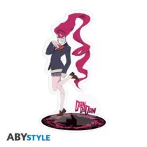 Dan Da Dan - Acryl Figure - Aira Shiratori Awakened-ABYACF259